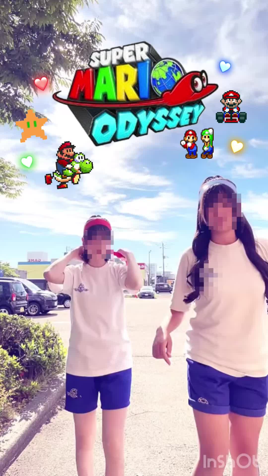 @๐
๐๐๐