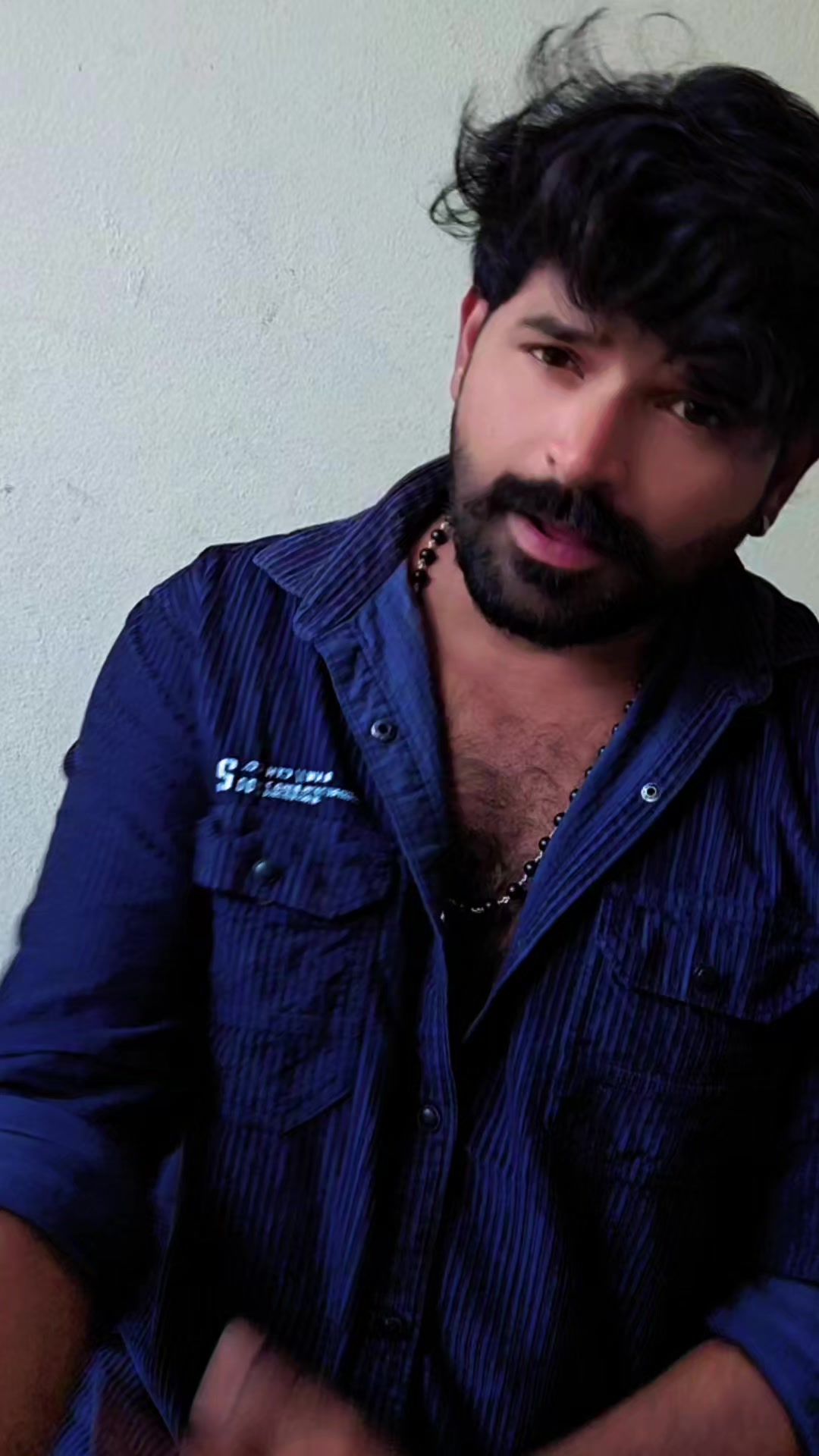 @Sathish జై జై రజక💪💪
