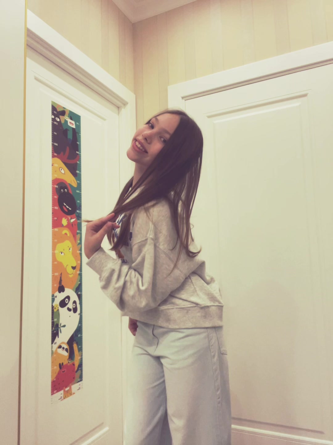 @Lika Maskaeva 𝜗𝜚