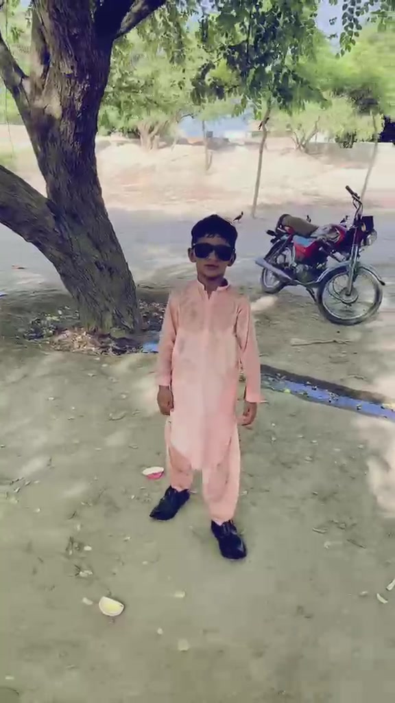 @Waseem Kulyar