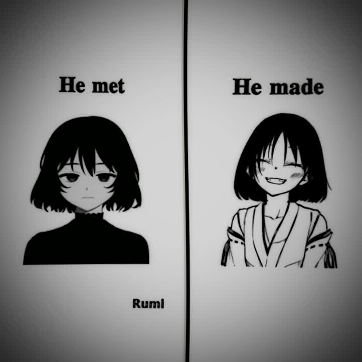 @Rumi