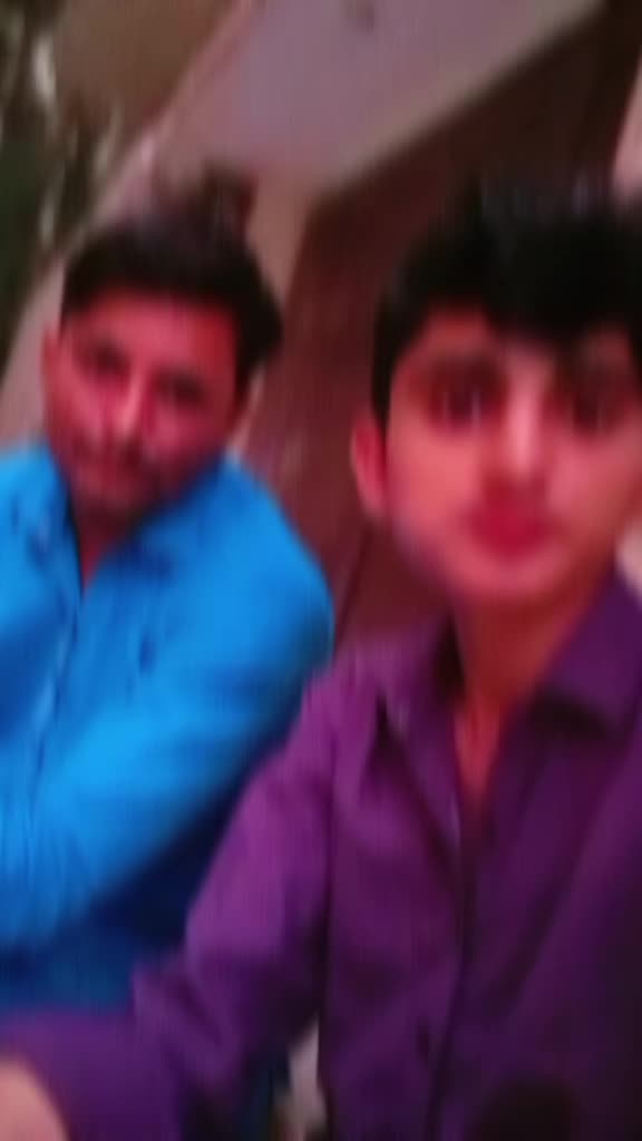 @باغی سمیجا حق سردار