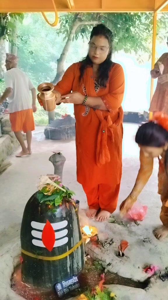 @Shanti Yadhav