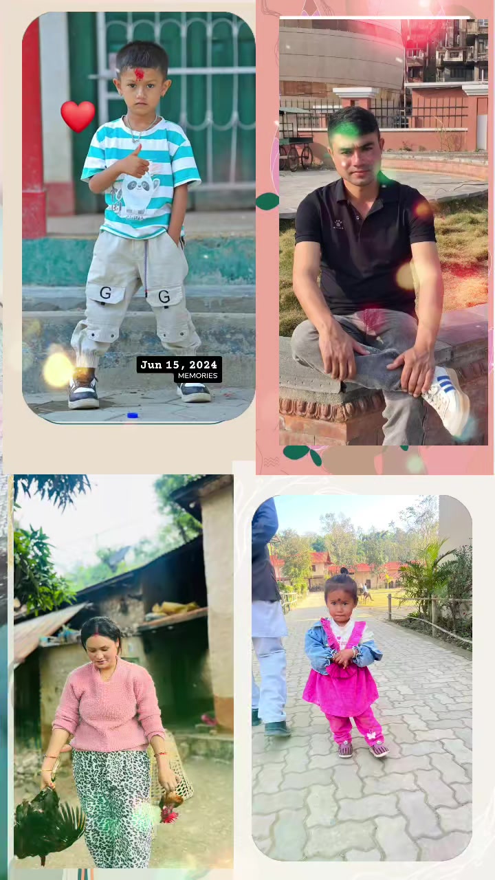 @ishoribista💞💞