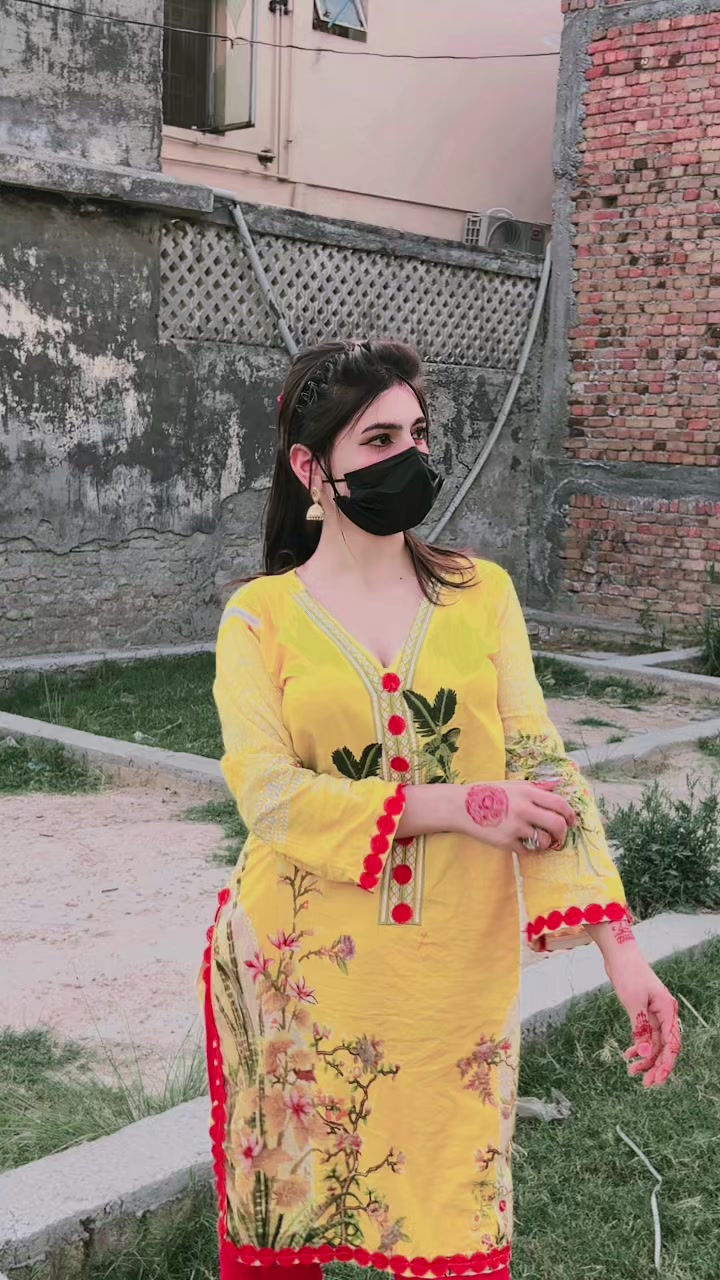 @🦅 تورہ جینئ🦅