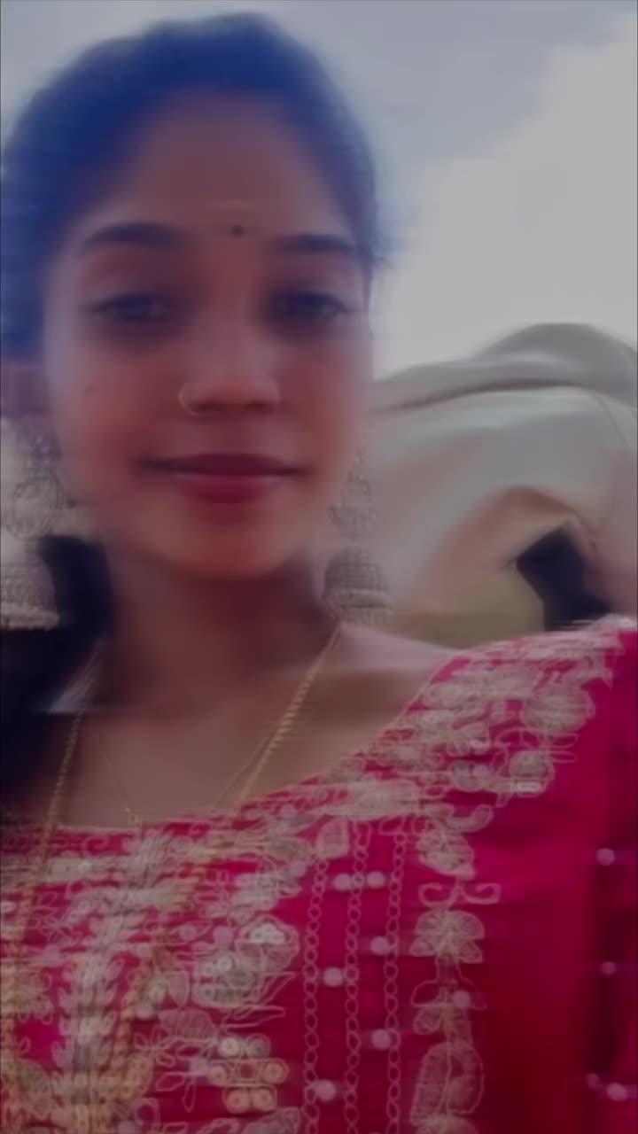 @Kɪʀᴜᴘᴀ Rᴀɴɪ Mᴀᴅᴀᴍ 👑 🕊️