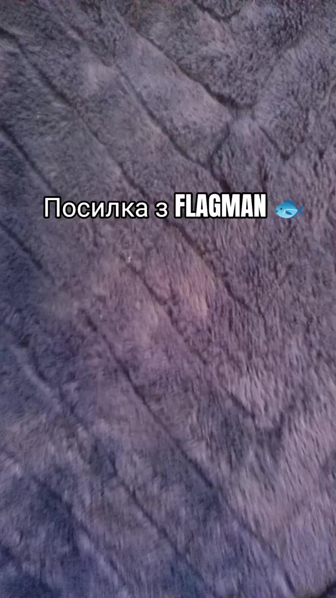 @🇺🇦🅁🄸🄱🄰🄲🄷🄺🄰𓆟🄸🅁🄰