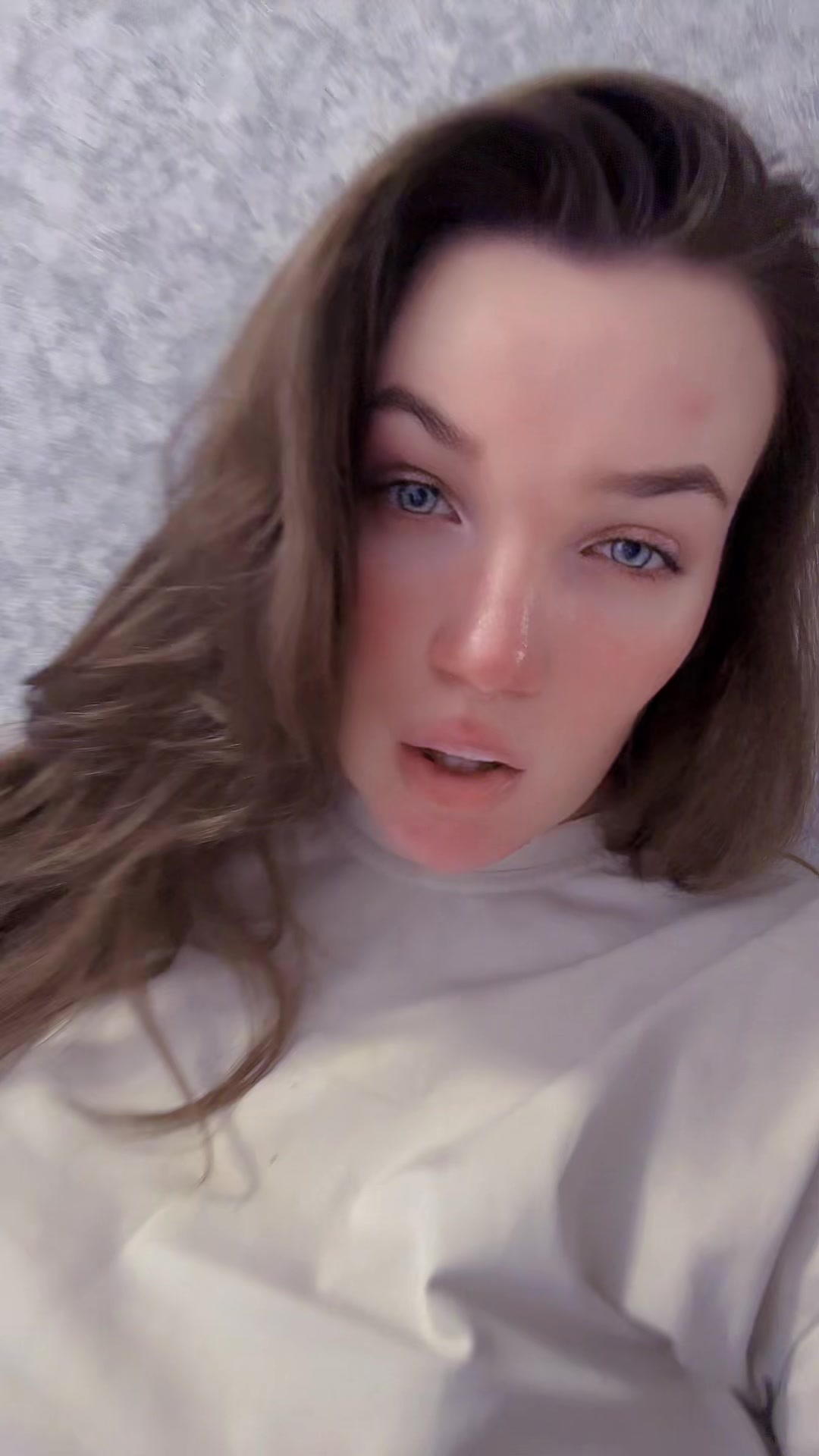 @_Mila_sky_