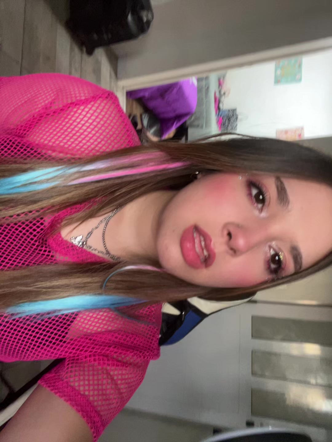 @agus arias🕷️
