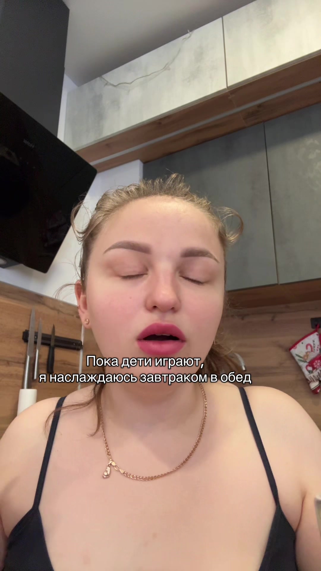@Molchanova Anzhelika