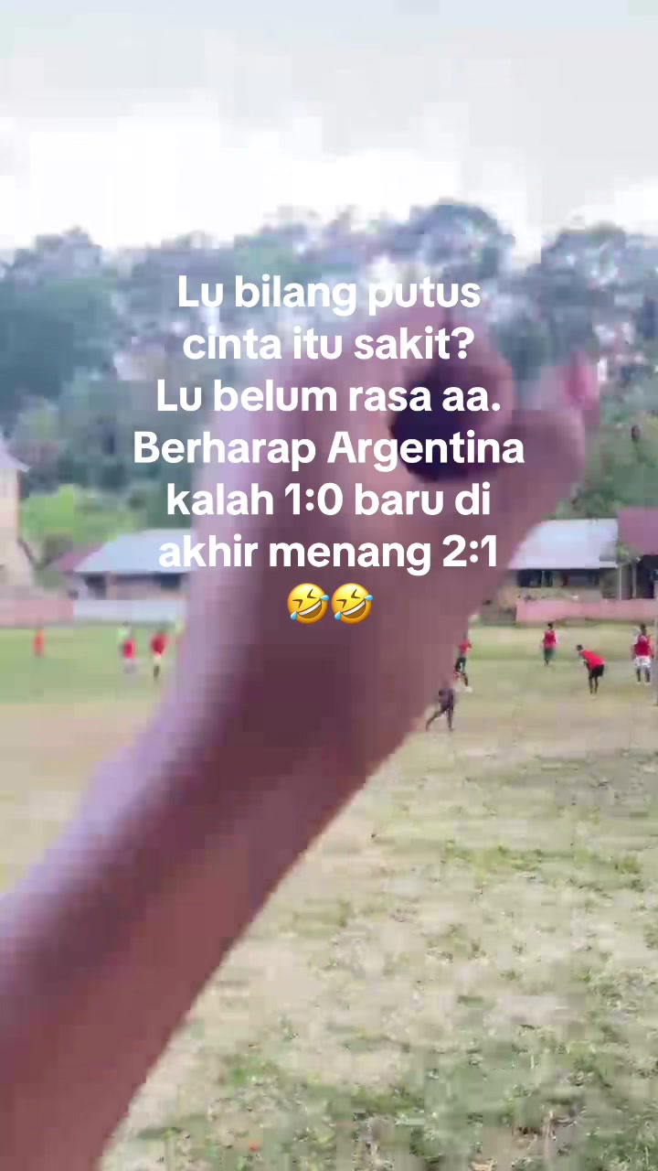 @OVan-27