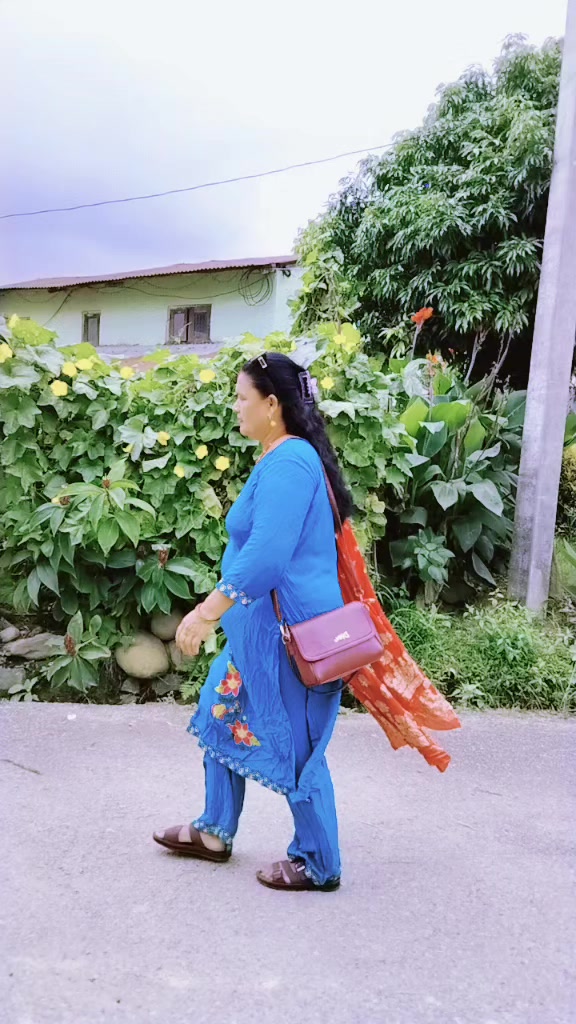 @shantithapa