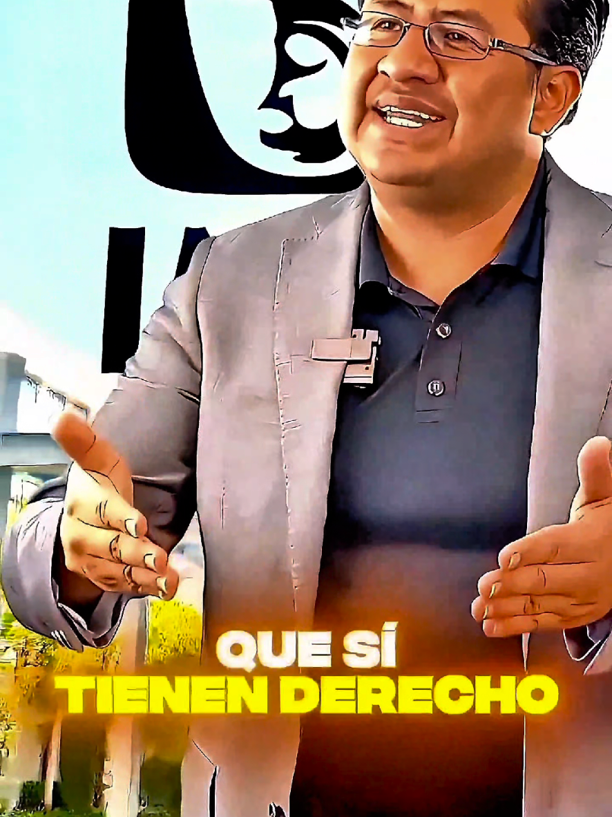 @CESAR SALDIVAR ASESOR