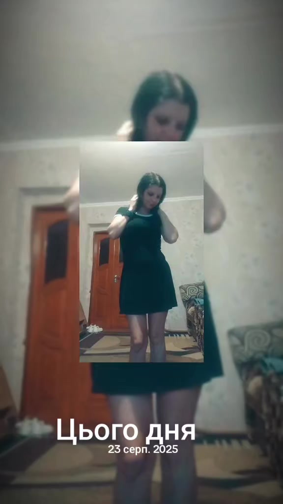@irchik🇺🇦❤️