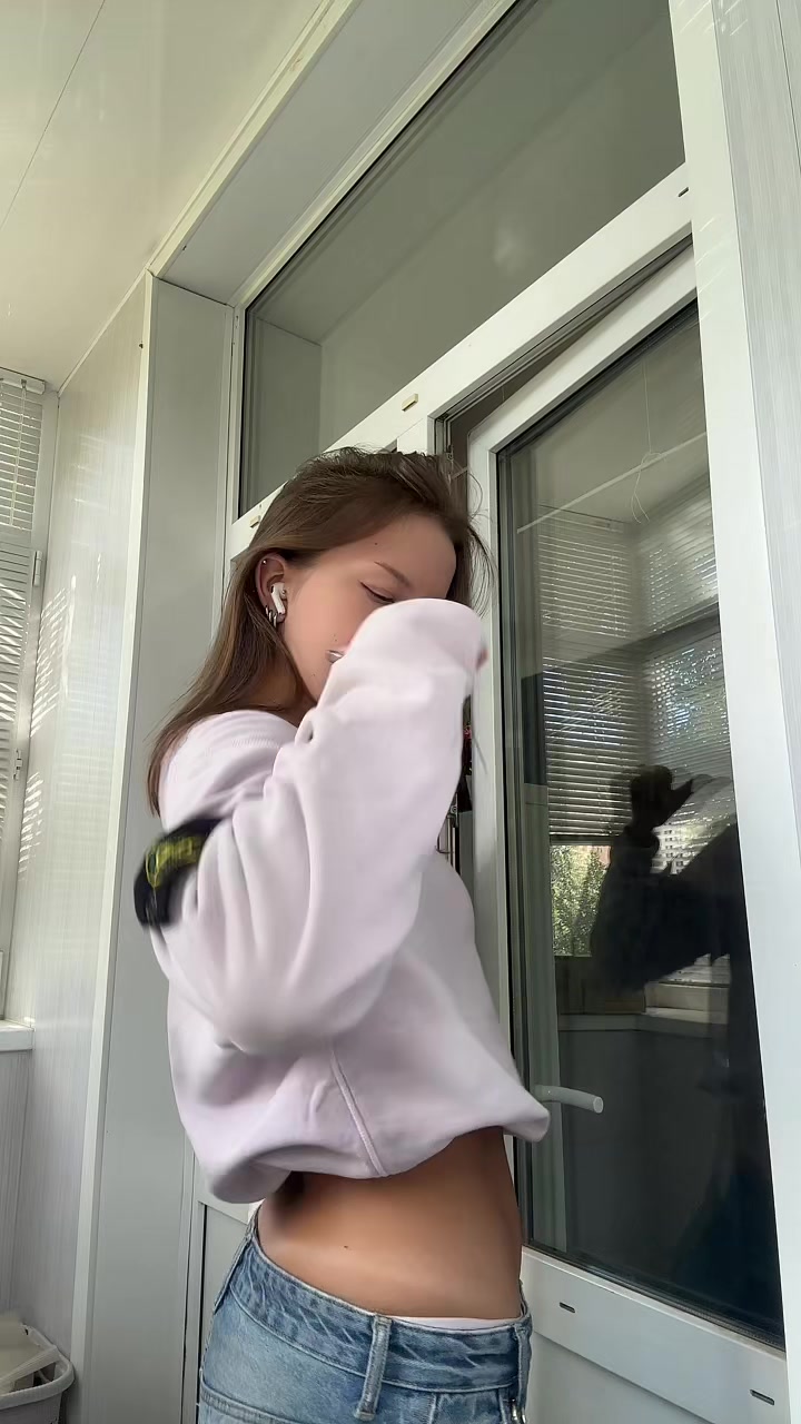 @tytmil