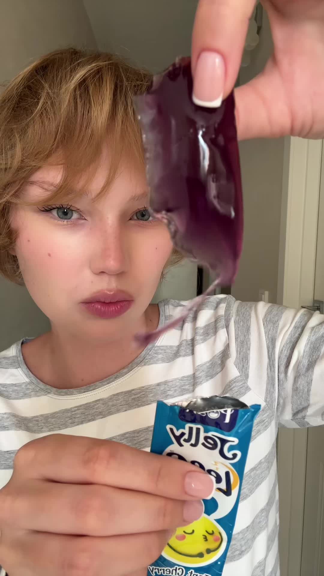 @Orakul5