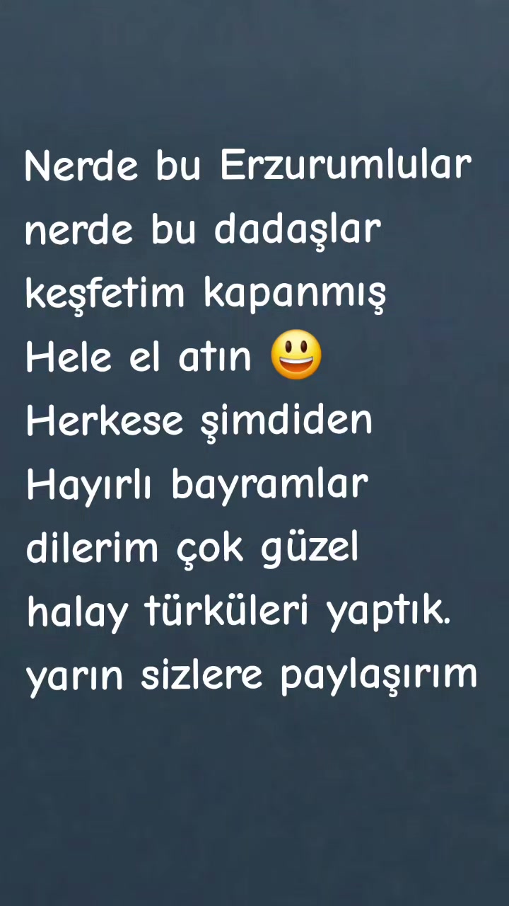 @TARAĞAN MÜZİK