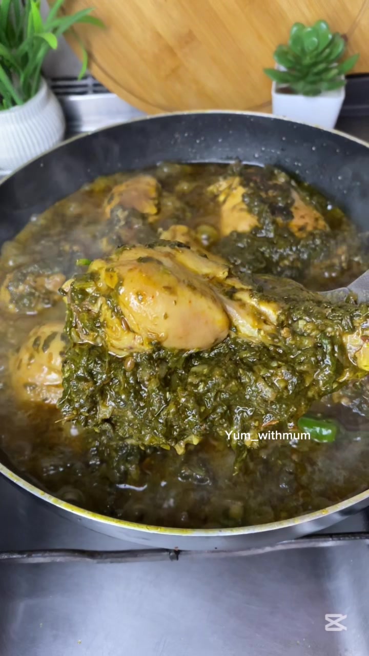 @yumwithmum