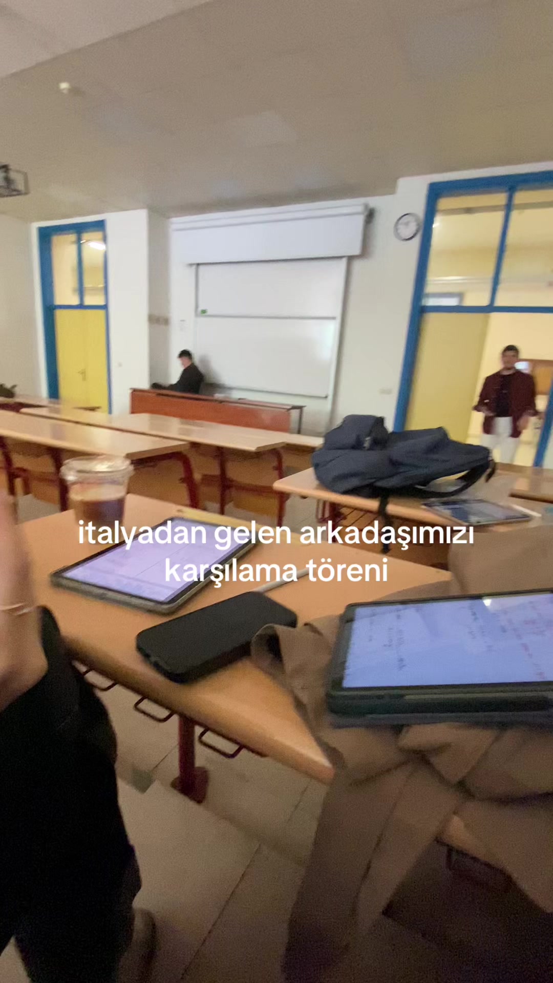 @merveelmas
