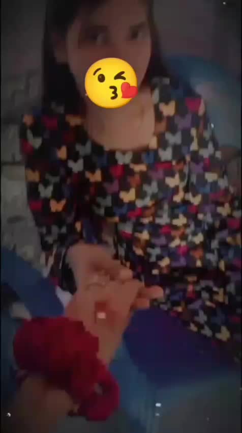 @Samiya