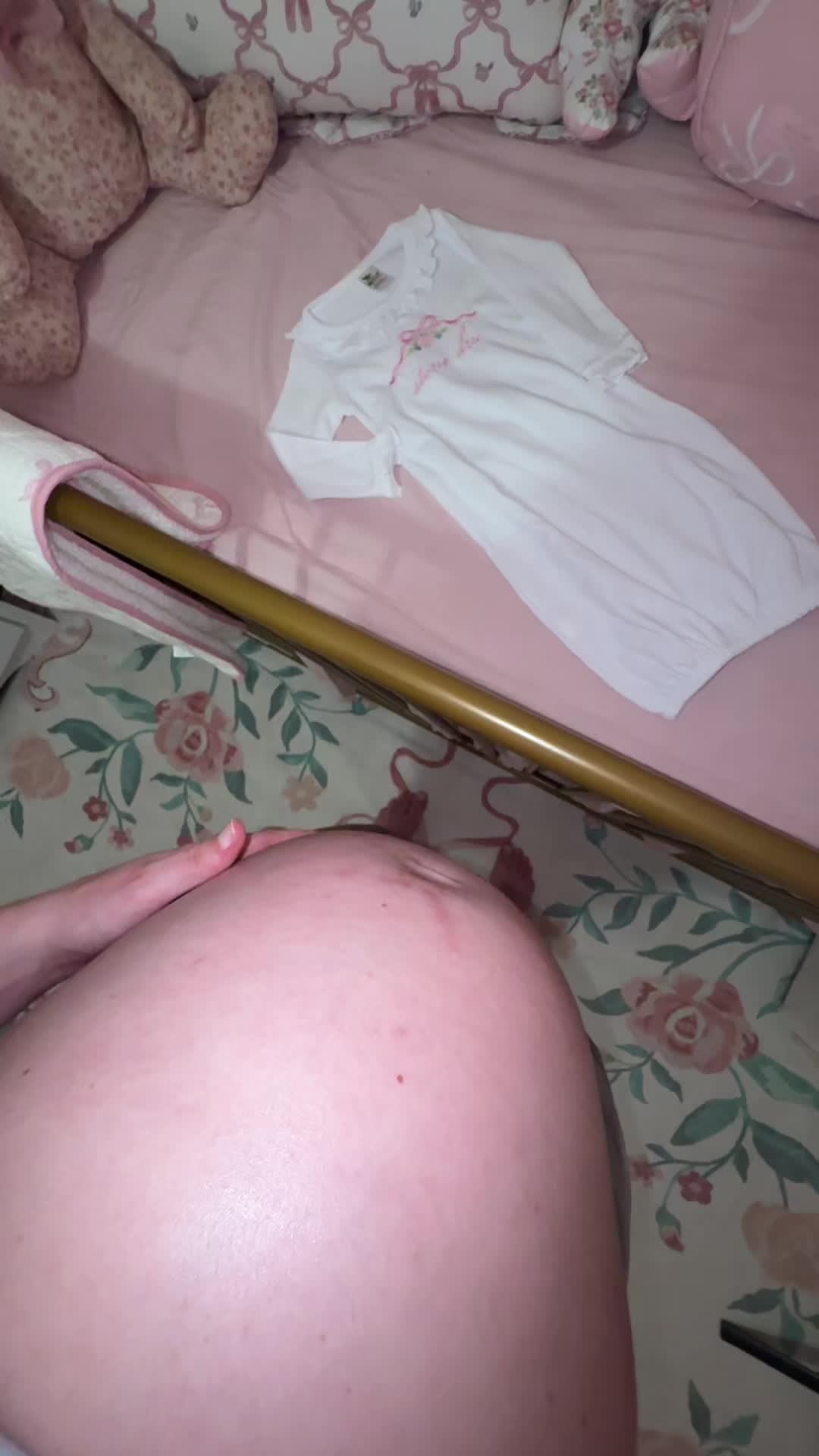 @Jehnnie lynn