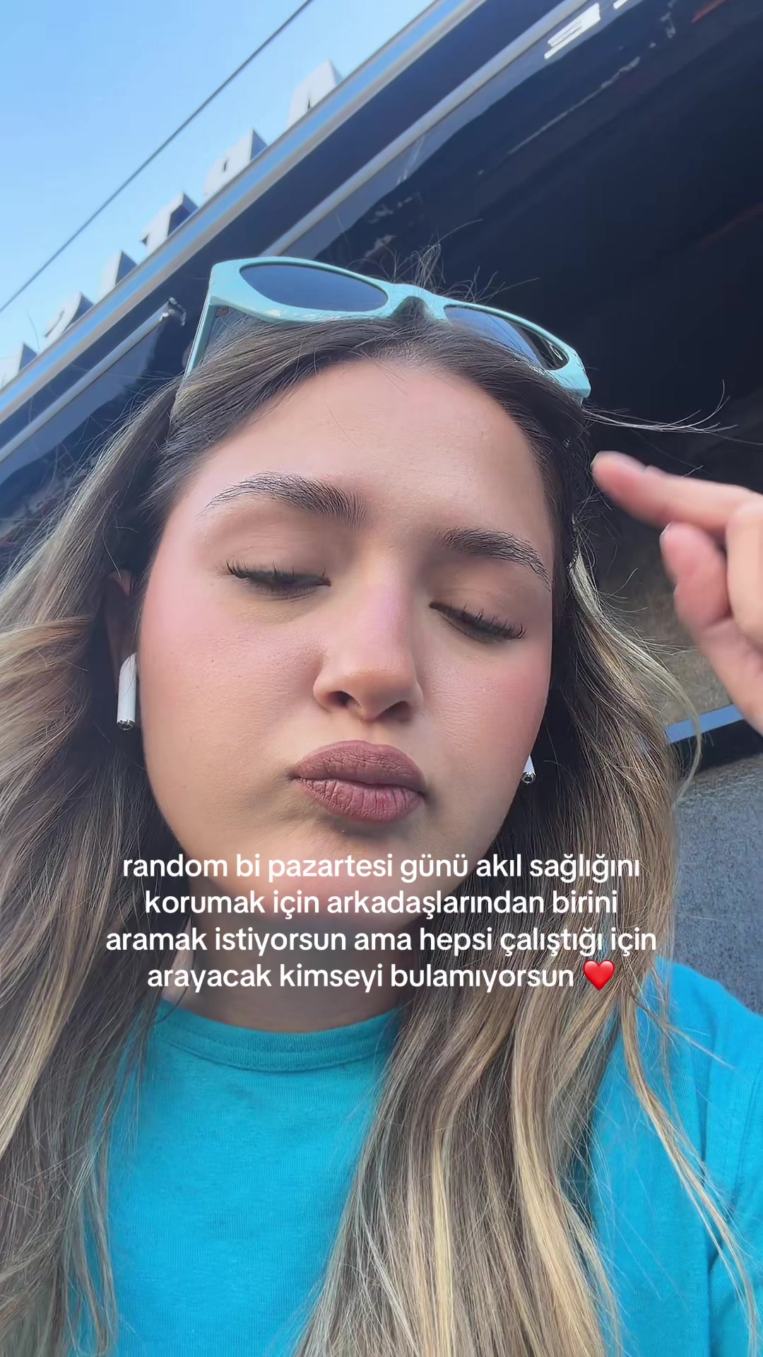 @berika hasırcıoğlu