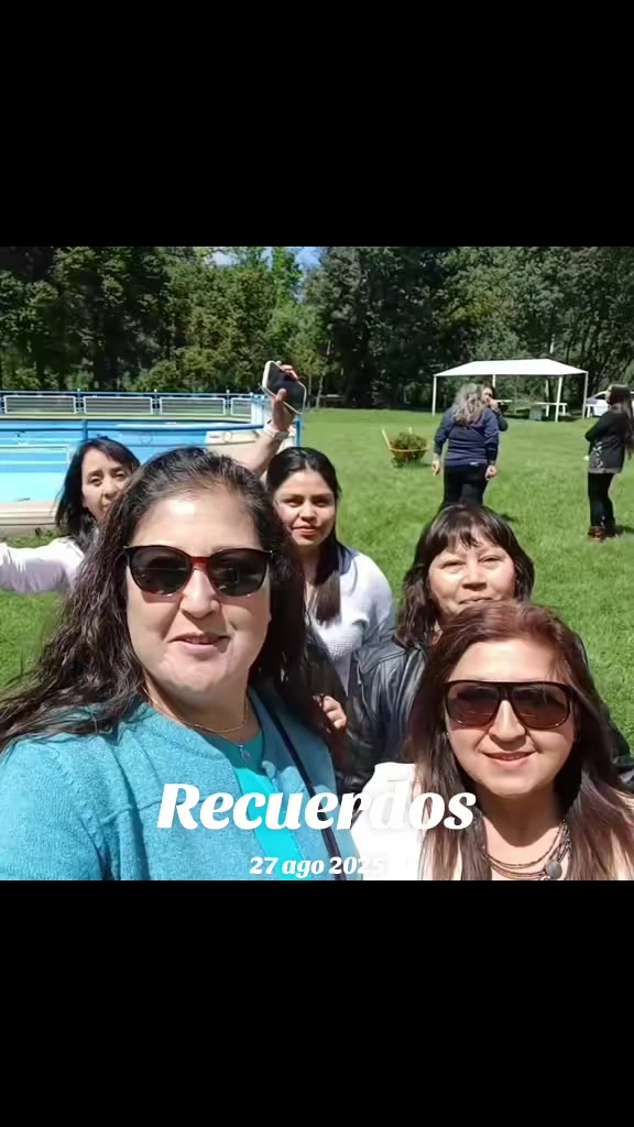 @martamillan772