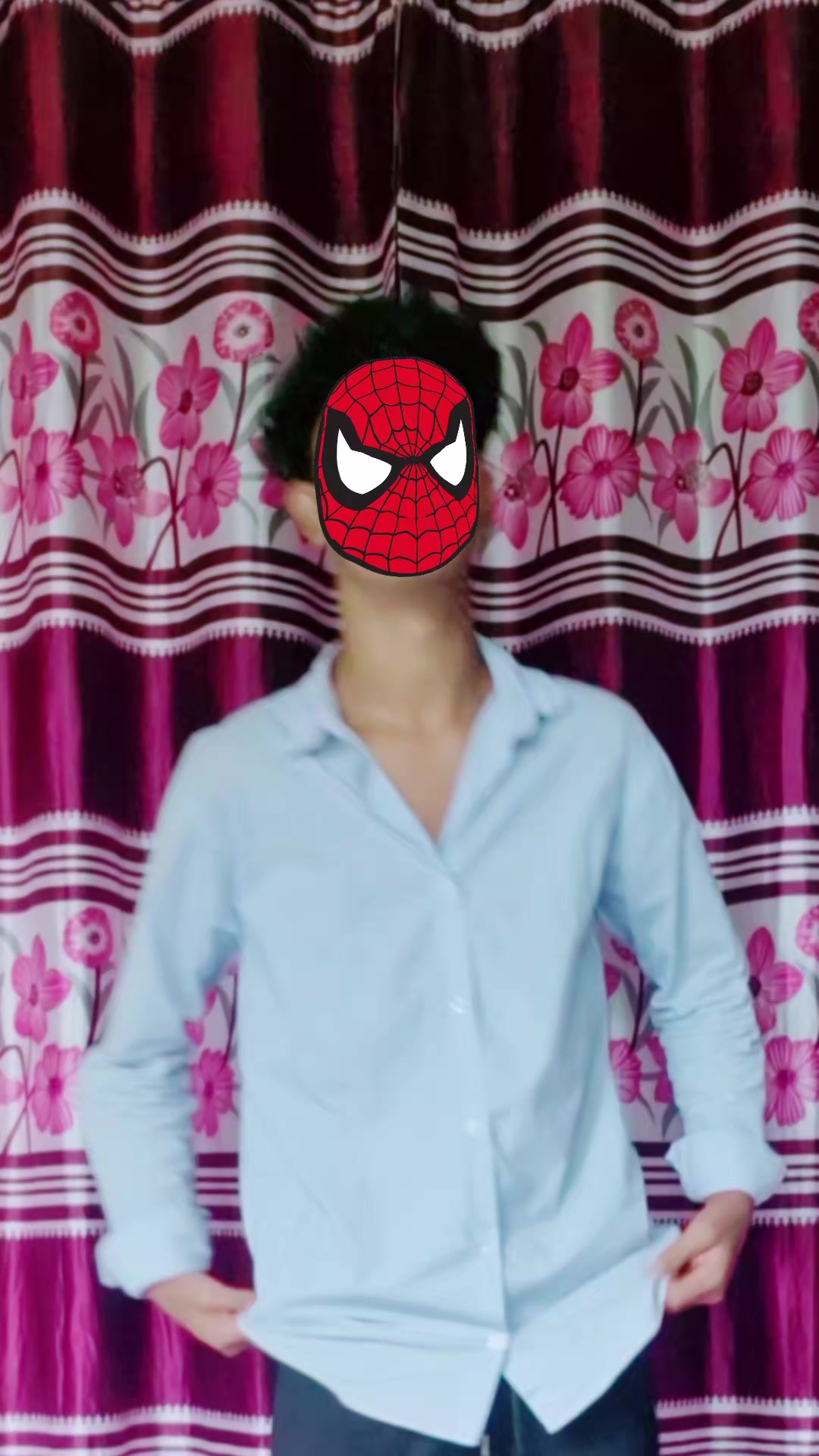@𝐑𝐢𝐃𝐨𝐘 𝐁𝐛'𝐳
