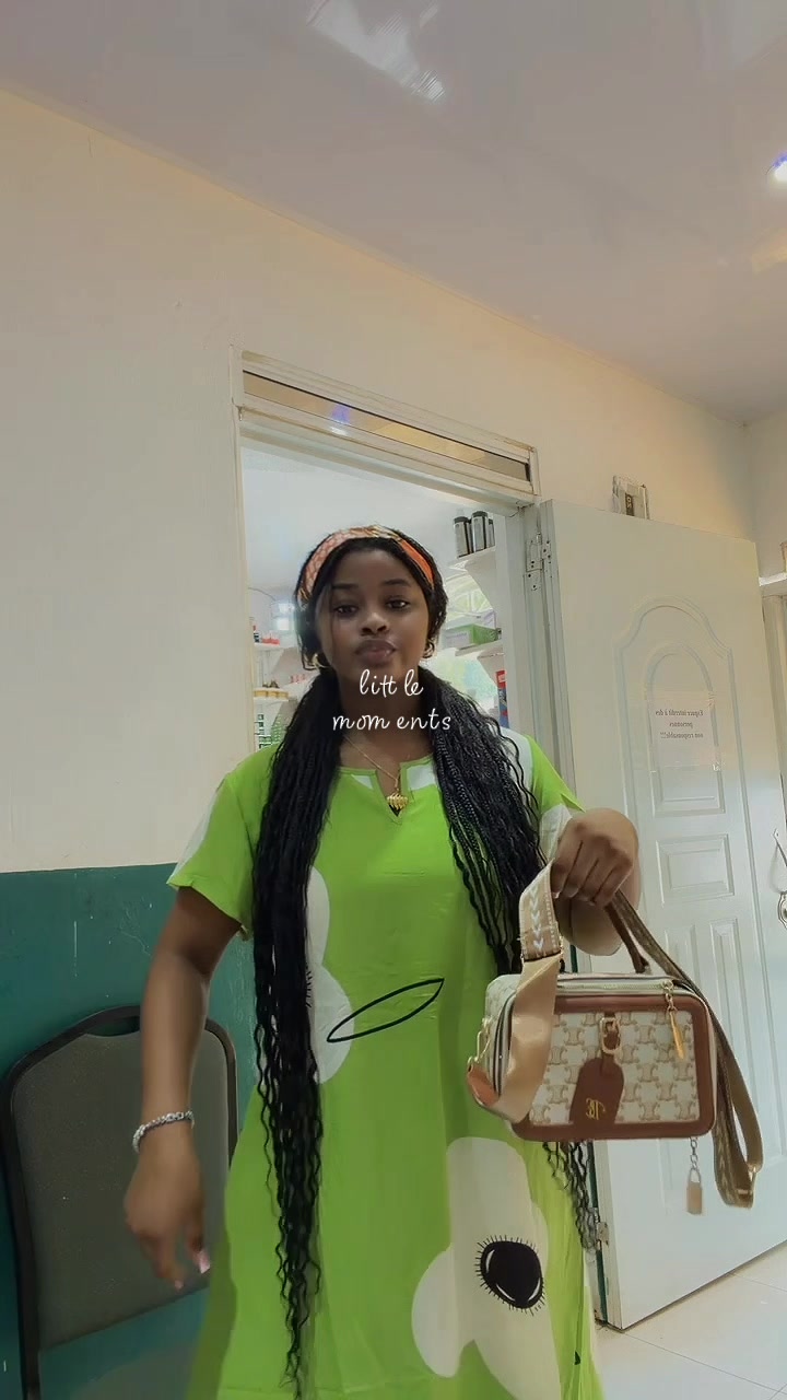 @𝒦ℯ𝓉ℴ𝓊ℯ🎀🇭🇹