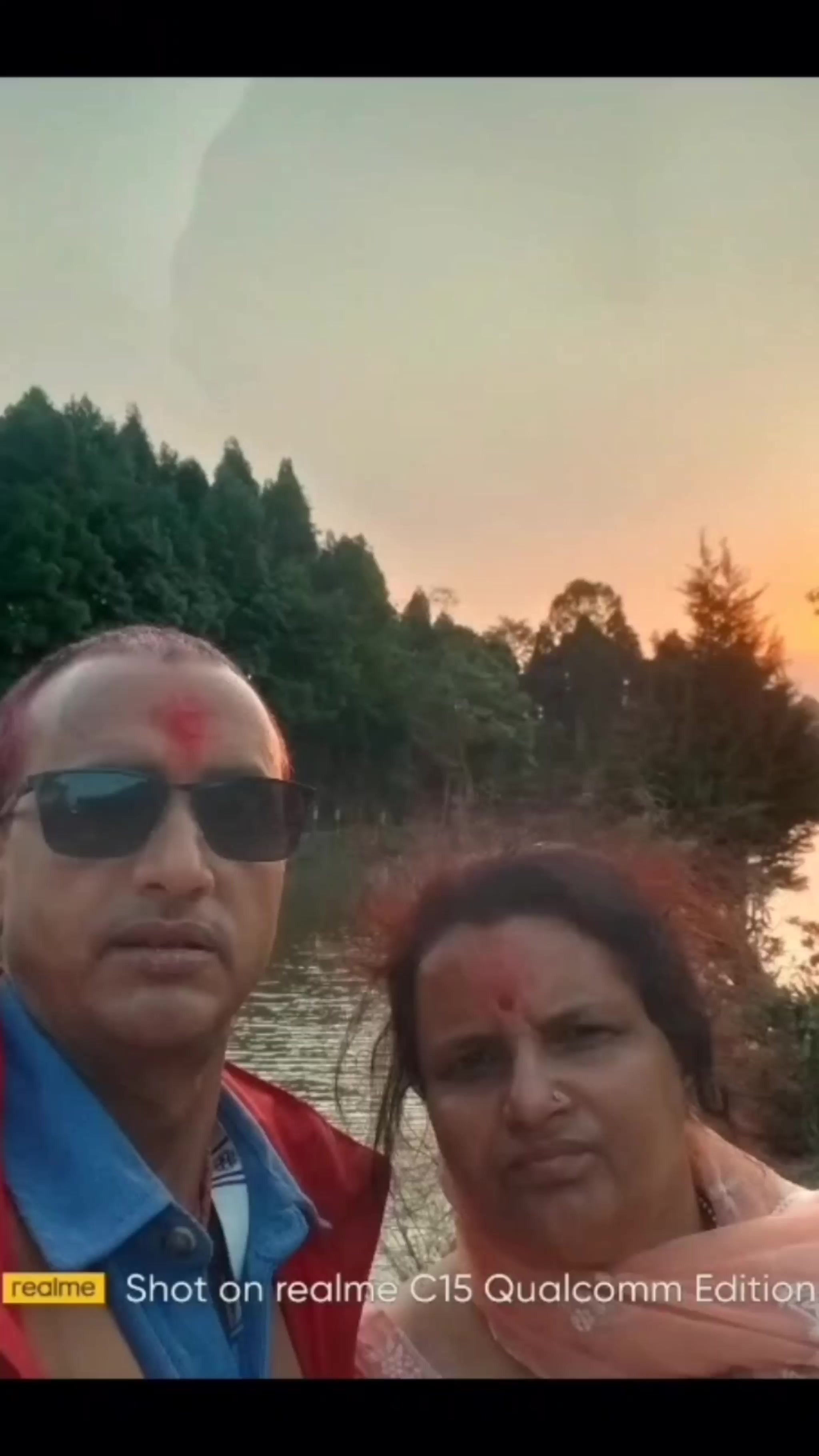@aknepal2072@gmail.com