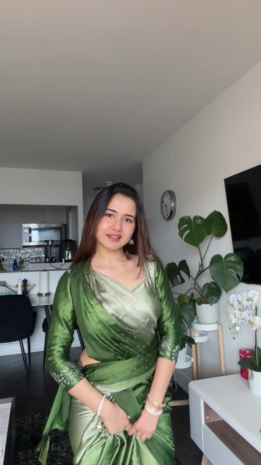 @Nikita Gautam