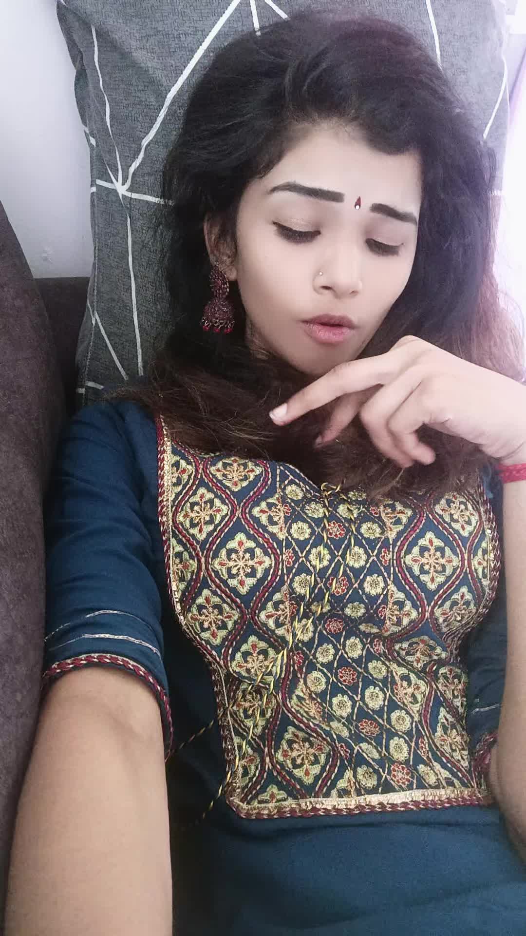 @🤩😘ANNUBABY21😘🤩