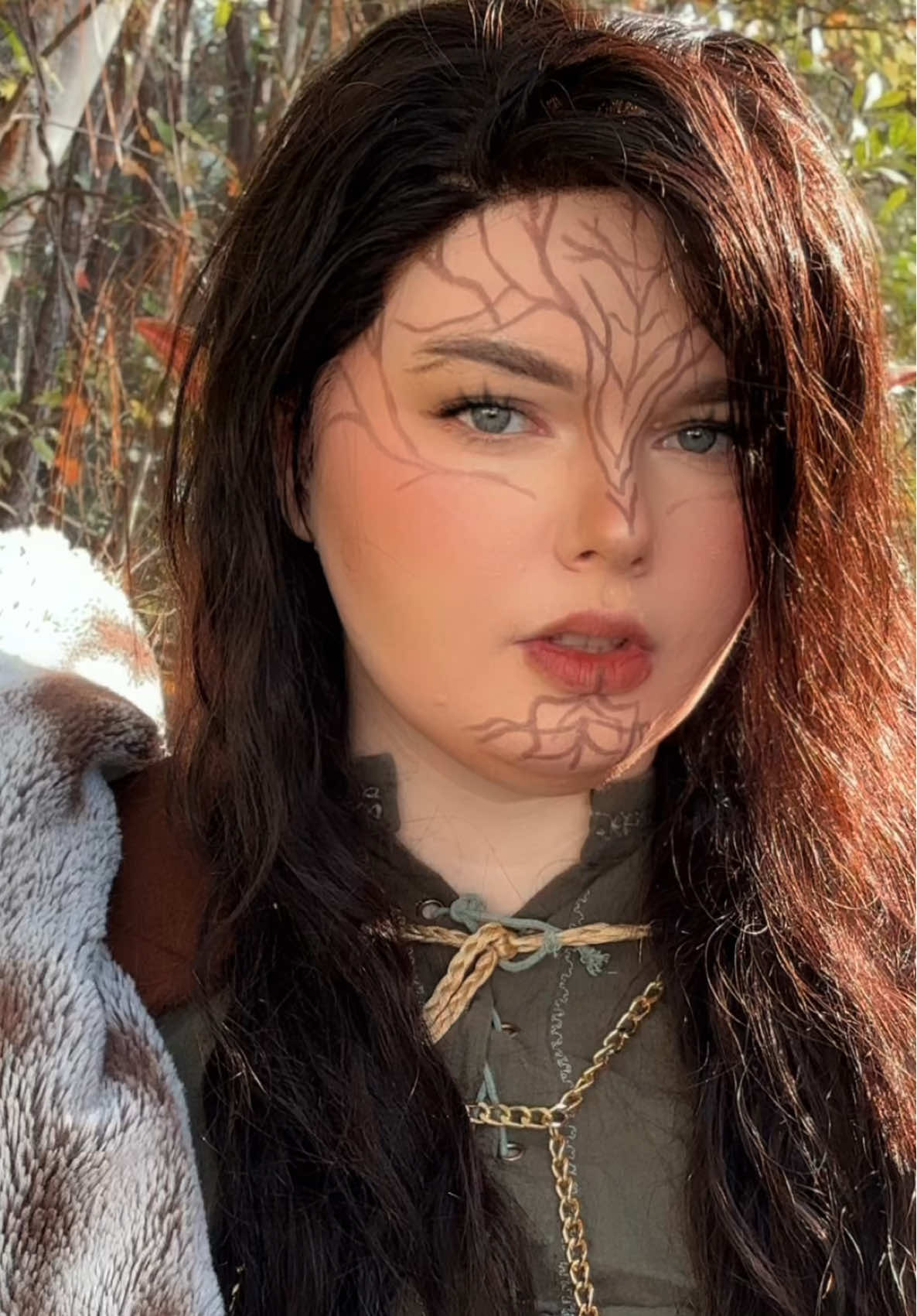 @𓅓 𝐍𝐢𝐱 𓅓
