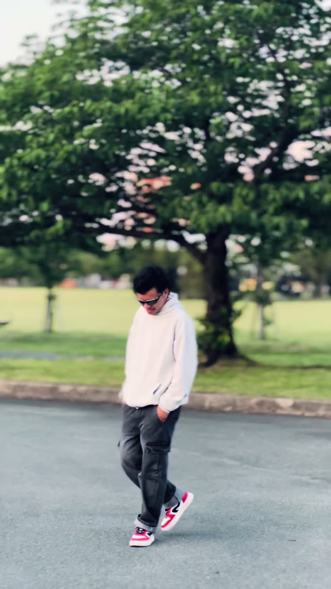 @teyken🇯🇵🇯🇵