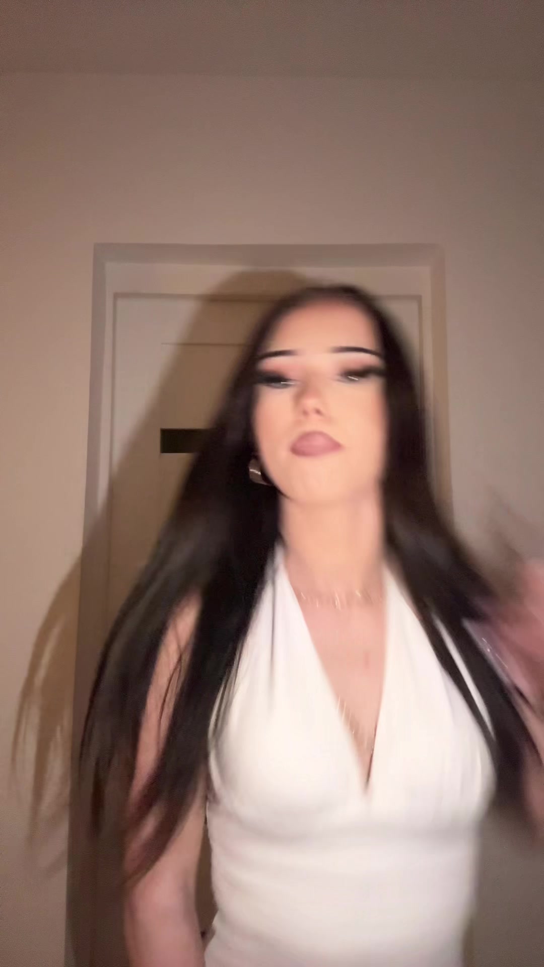 @weronka09_