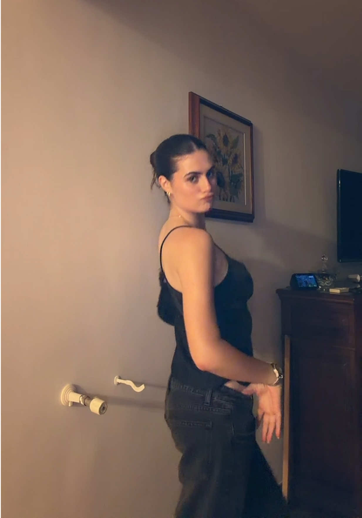 @Eva
