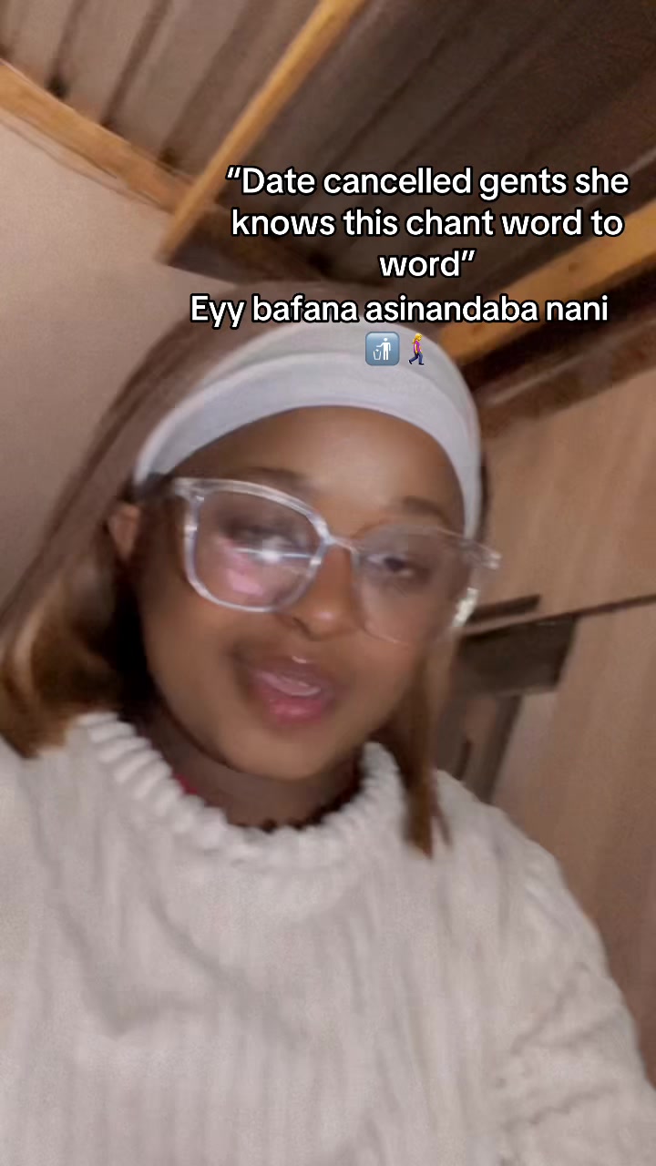 @MaMtimande🎀
