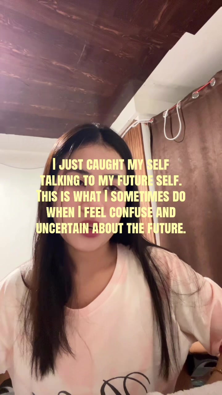@Mycaaaaa