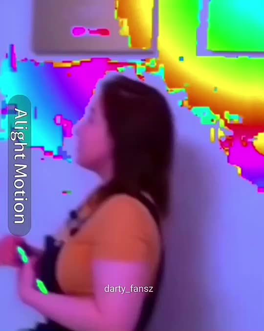 @🪴𝔻𝕝𝕄𝔸|𝔽𝔸ℕ💓𖠰