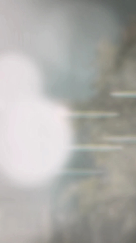 @𝘼.𝙕.𝙎 𝐋𝐈𝐑𝐈𝐊_🎧
