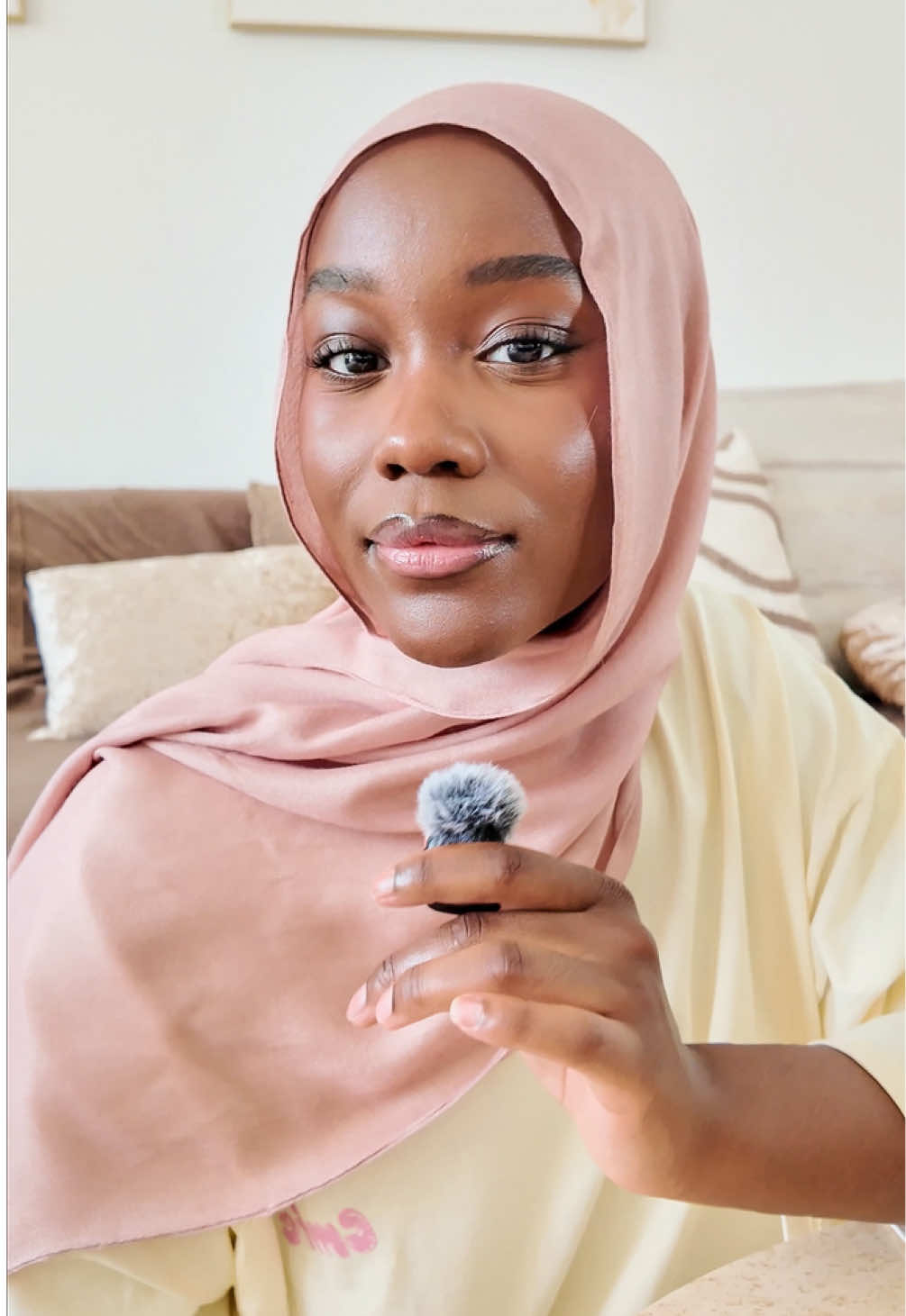 @Maïmouna