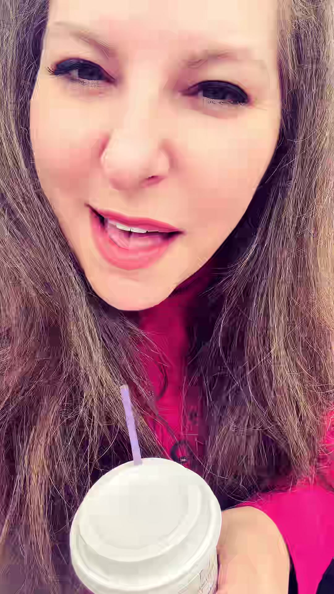 @Krissybubbles