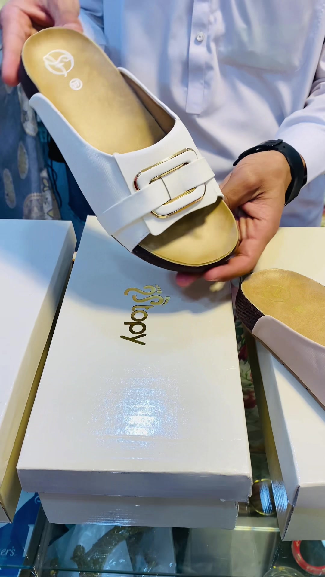 @bacha_shoes