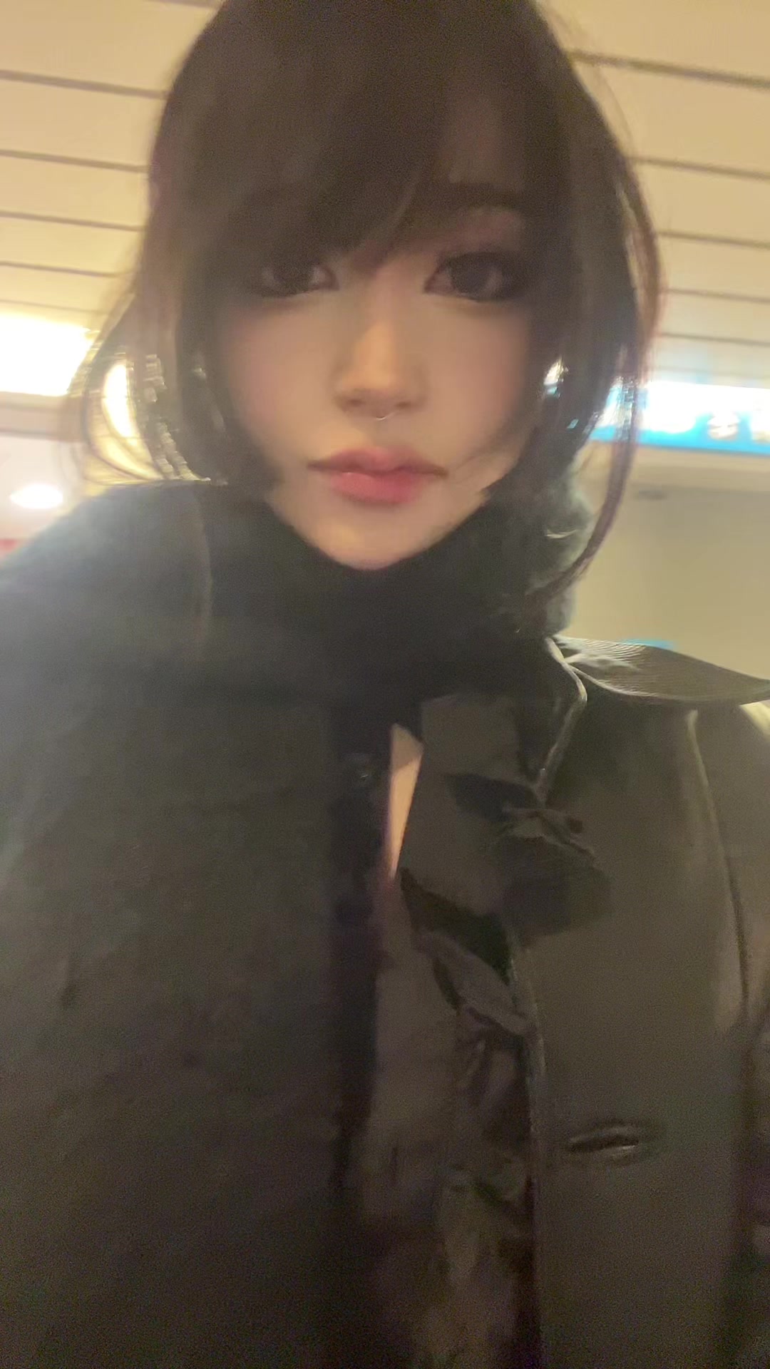 @Tojisleftnutsack