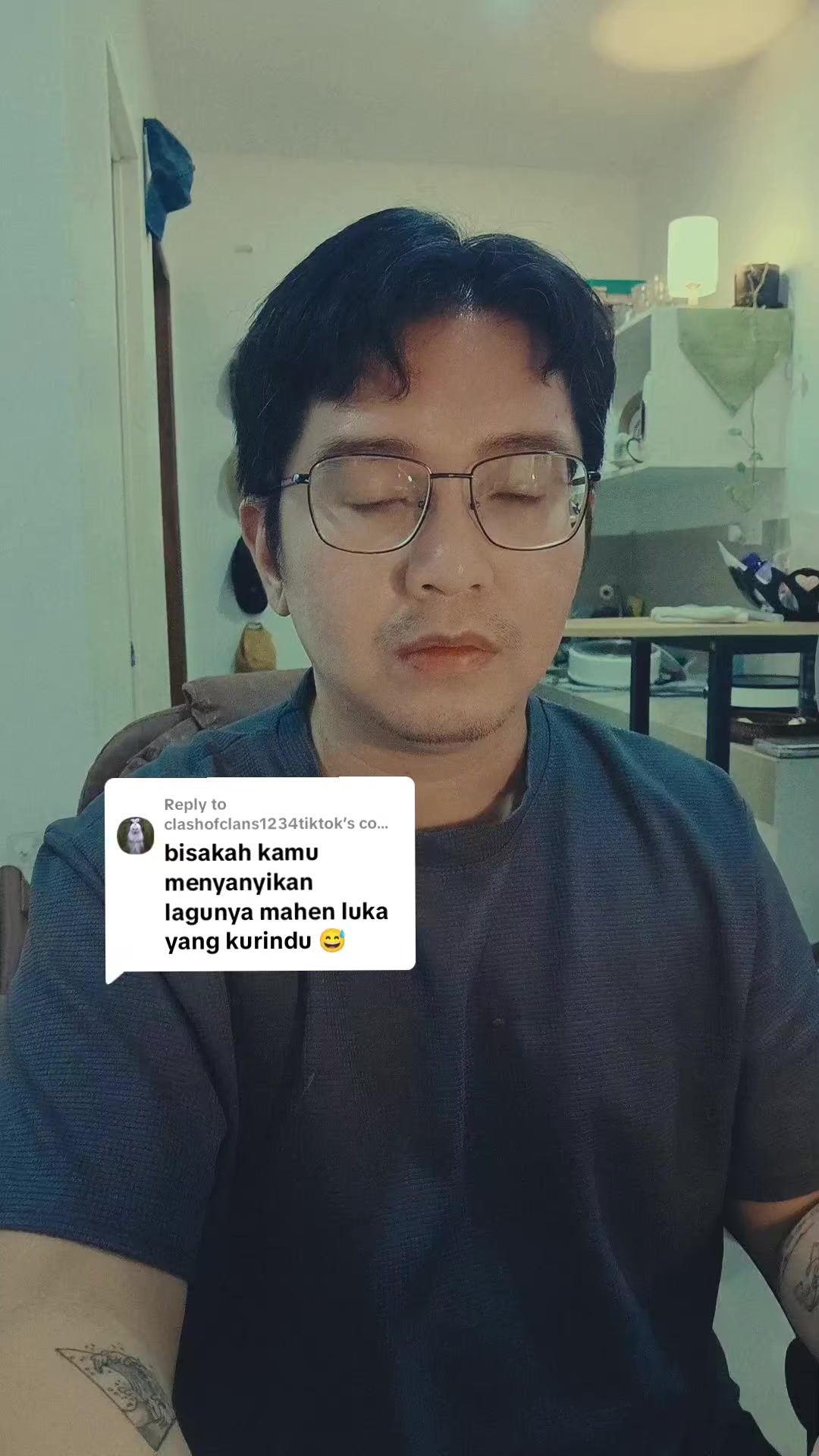 @Pete Comanda on Spotify