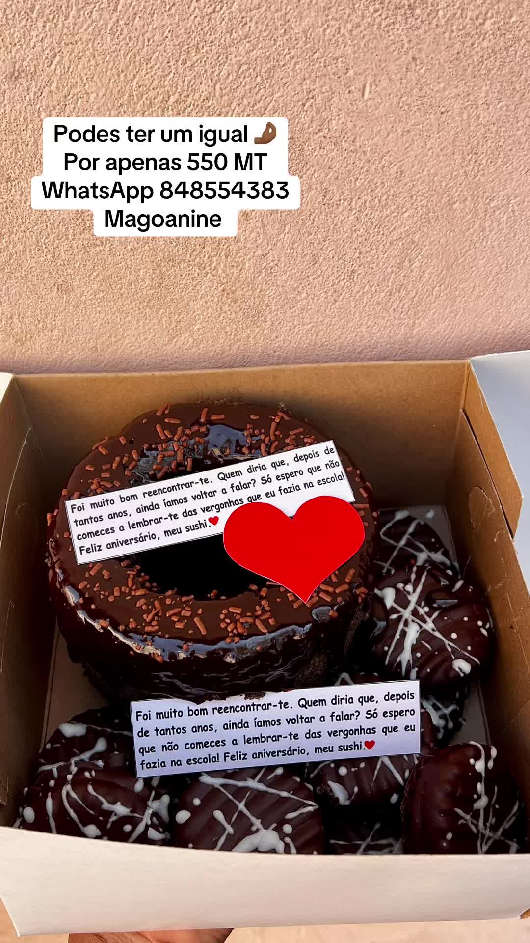 @MaguiCakes