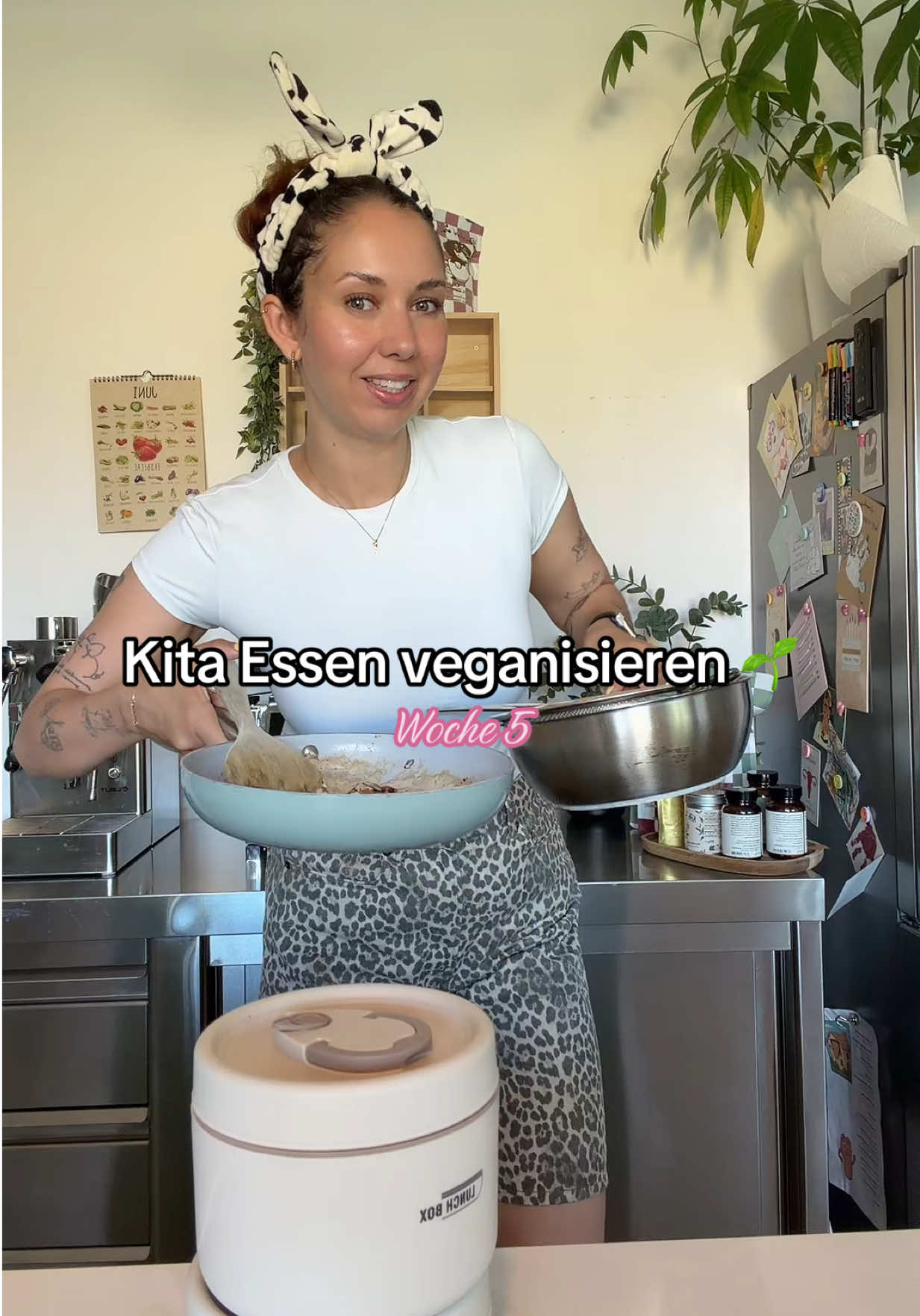 @Johanna & Lenni 🌻