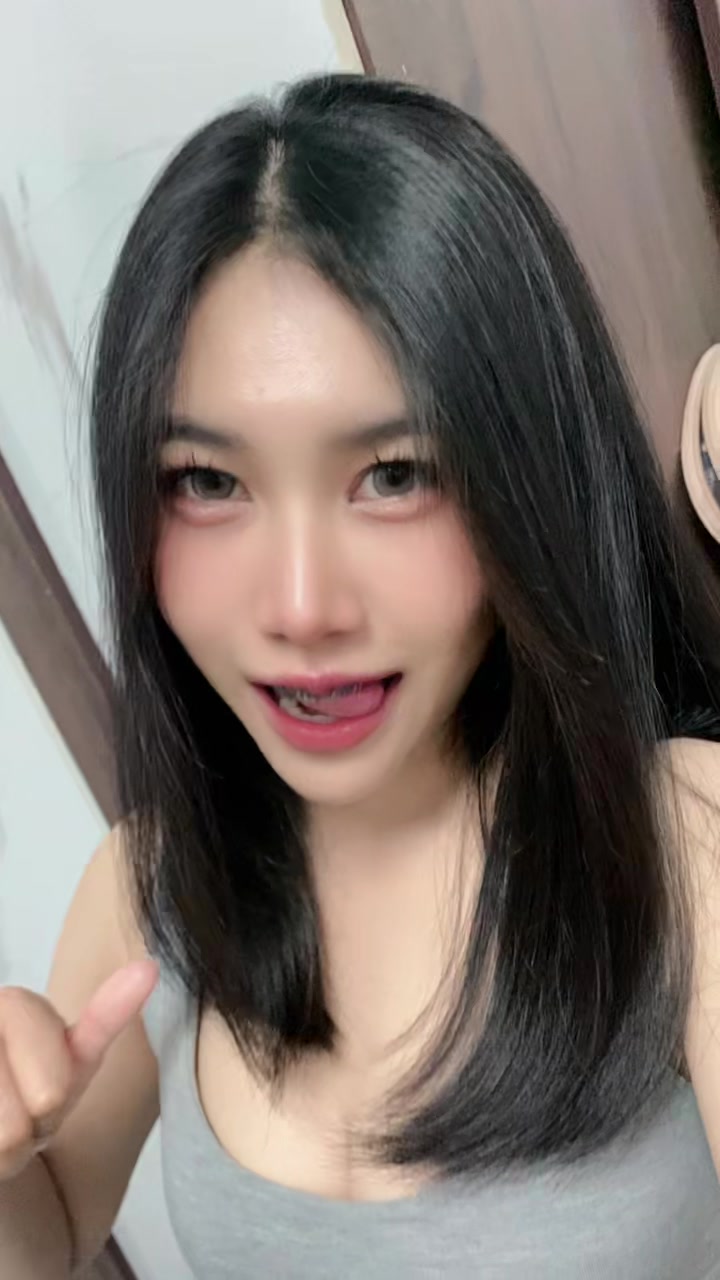 @ซันนี่เองงงงงงง