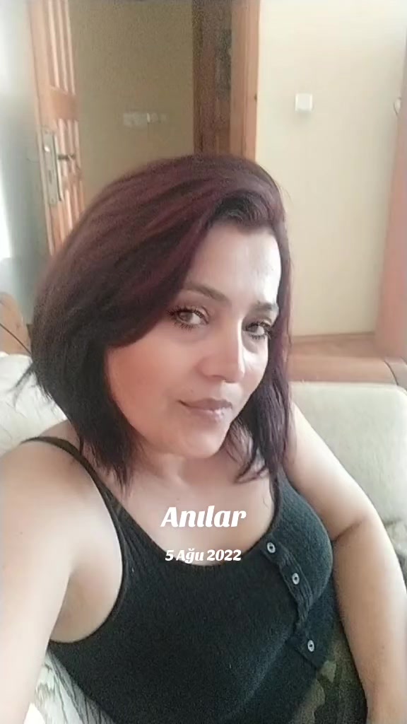 @gulistan0707