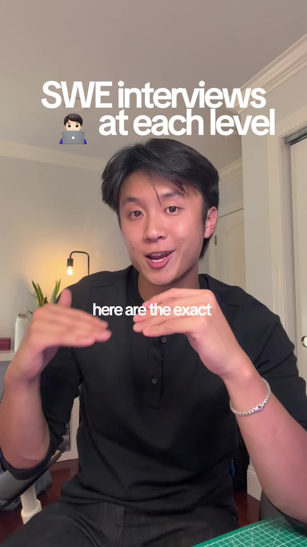 @Allen Tran